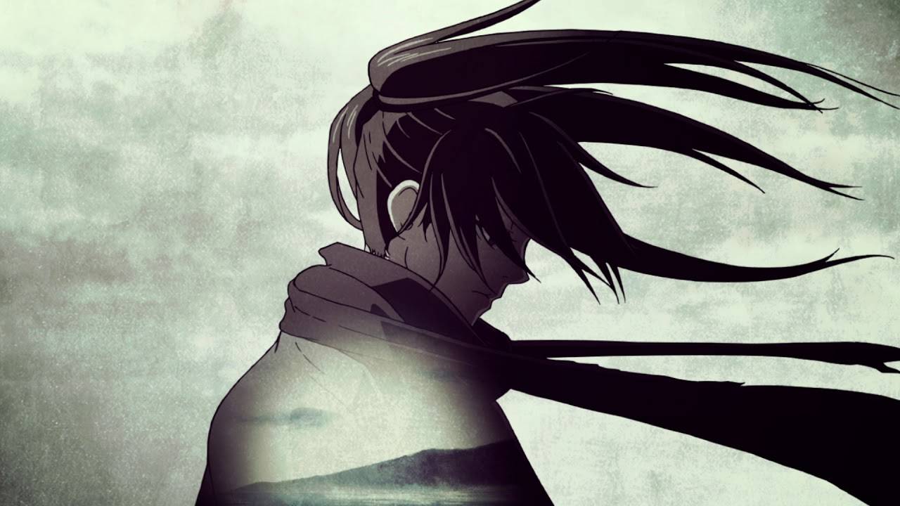 Dororo OP | Дороро ОП смотреть онлайн