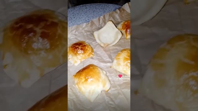 Ольга Афанасьева