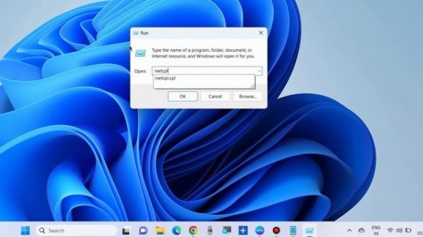 0x8004e4c3 OneDrive Error Code on Windows 10 / 11 Fixed