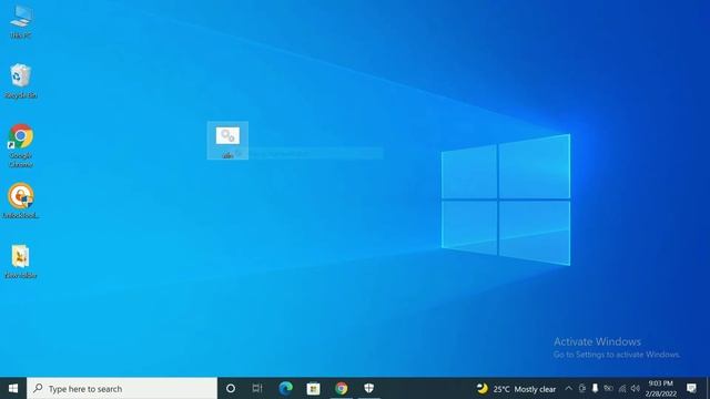 Windows 10 activate, legal and free | Windows 10 Product Keys for All Versions. смотреть онлайн