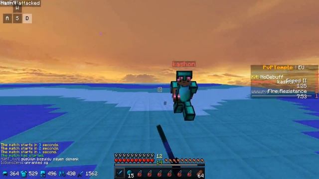 🔥 Fury 2.4 OPEN 🔥 NEW OP UPDATE + FEEDBACKS✔️ смотреть онлайн