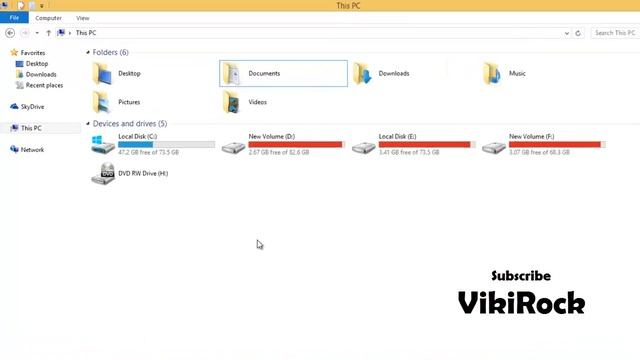How to download and install graphics driver in windows 7/8/8.1/10 смотреть онлайн