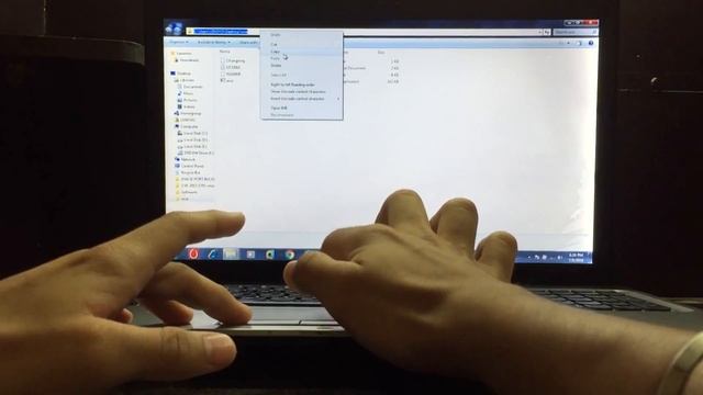 Hack windows 7 administrator password using WCE. смотреть онлайн