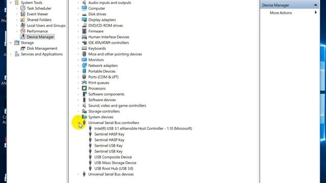 How to install driver APT Plotter on window 7/8/10 | Install driver ATP Jet Plotter Machine смотреть онлайн