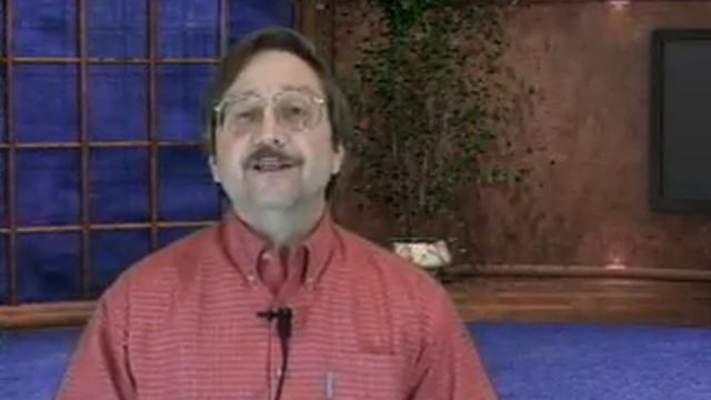 How to Start Your Own Window Tinting Business DVD #12 School 503-671-9615 смотреть онлайн