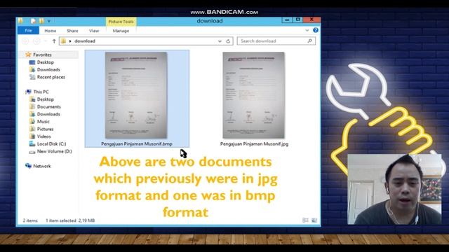 Windows Photo Viewer can't Display This Picture... Not Enough Memory FIXED 2021,BEST SOLUTION!! смотреть онлайн