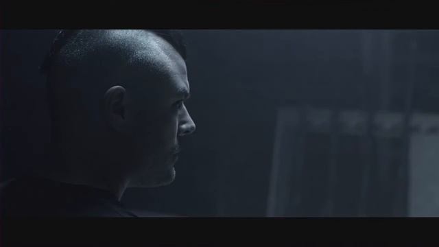 Call of Duty:modern warfare 3. Operation Kingfish смотреть онлайн
