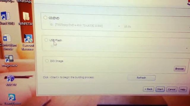 Comment pour retiré un mode passe sur un laptop ou une Pc. смотреть онлайн