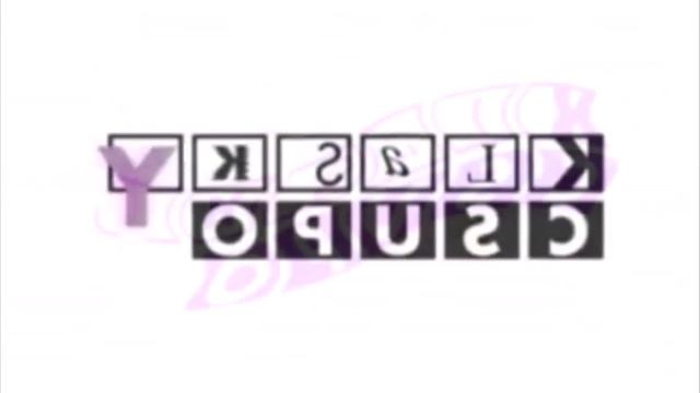 Windows 7 Logon Csupo Effects (Inspired By Windows Server 2003 Effects) (EXTENDED) смотреть онлайн