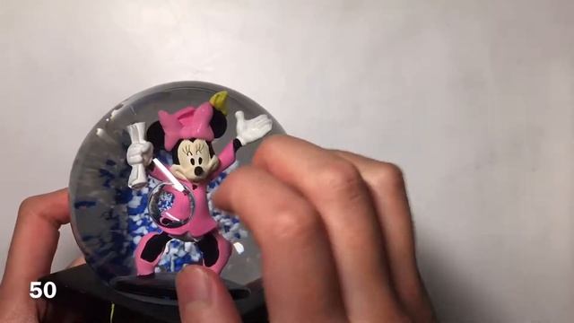 *REVERSE* 100 triggers in 45 seconds смотреть онлайн