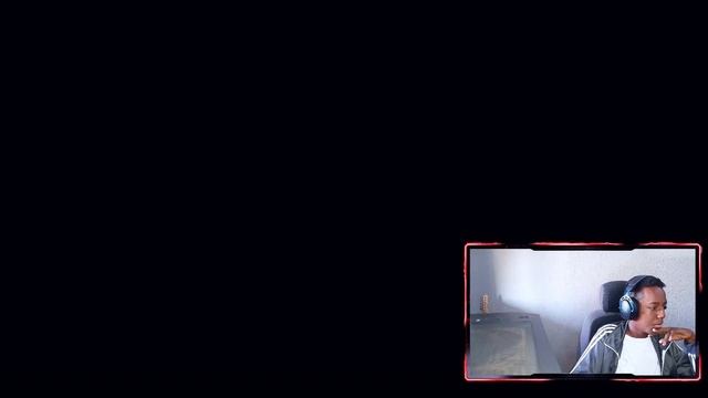 ✅ COMO AUMETAR o FPS no VALORANT em 2023! (MELHOR FORMA) смотреть онлайн