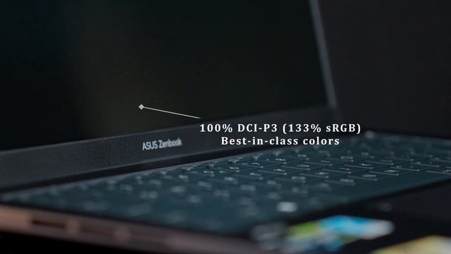 នេះនែ៎ Laptop ដែលមានសមត្ថភាពសម្រាប់កែរូប និងកំរិតព័ណល្អ смотреть онлайн