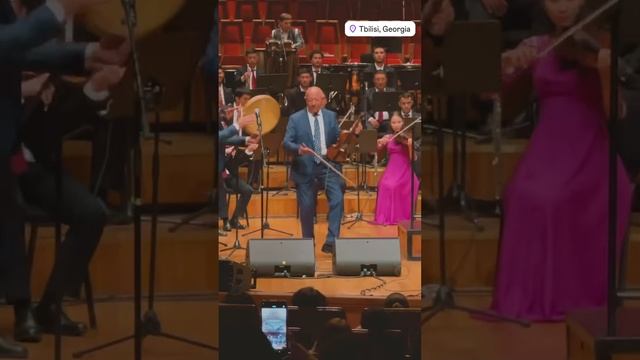 Ustoz san'atkor Abduhoshim Ismoilov #abduhoshim_ismoilov #shortsvideo #shoubiznesolami смотреть онлайн