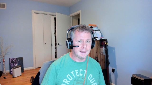 Flicker when using Logitech Brio 4k смотреть онлайн
