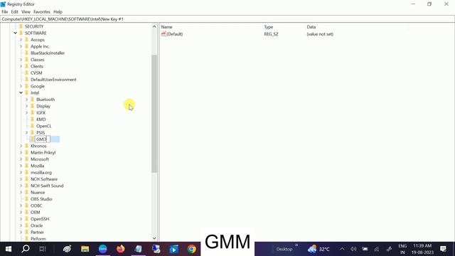 How to Increase Dedicated Video Memory (VRAM) in Windows 10/11 for Intel, AMD or ALL смотреть онлайн