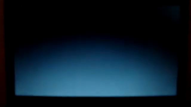 SSD Windows 7 boot / 23 Sek. (Notebook) смотреть онлайн