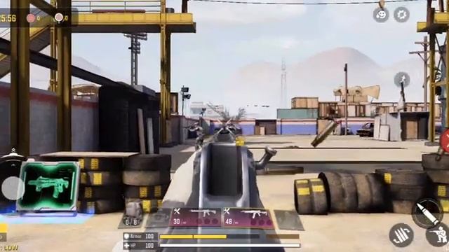 𝐏𝐎𝐖𝐄𝐑𝐅𝐔𝐋𝐋𝐘 𝐂𝐎𝐍𝐅𝐈𝐆 𝐂𝐀𝐋𝐋 𝐎𝐅 𝐃𝐔𝐓𝐘 𝐌𝐎𝐁𝐈𝐋𝐄 | 𝐀𝐈𝐌𝐁𝐎𝐓, 𝐀𝐈𝐌𝐋𝐎𝐂𝐊, | 𝐆𝐋𝐎𝐁𝐀𝐋/𝐆𝐀𝐑𝐄𝐍𝐀 | 𝐅𝐑𝐄𝐄 𝐂𝐎𝐍𝐅𝐈𝐆 𝐋𝐄𝐕𝐄𝐋 1 𝐂𝐎𝐃𝐌 смотреть онлайн