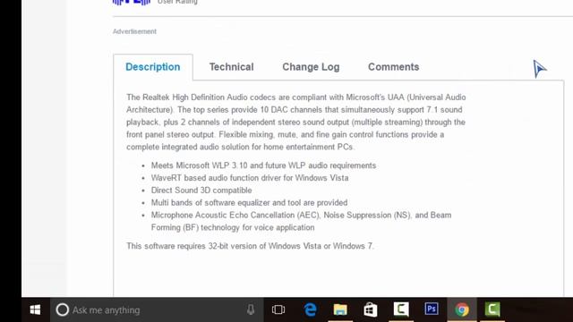 fix sound problem in any laptop/pc/Mac& computer in bangla смотреть онлайн