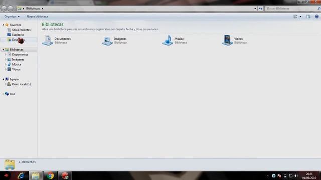 Reparar Error De Windows 7 ''BITMAP '6801': 24'' смотреть онлайн