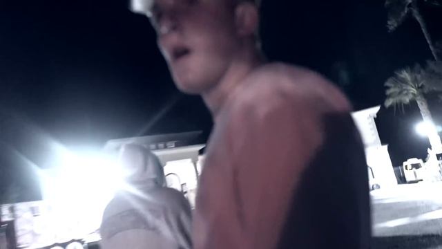 VIEWER DISCRETION ADVISED.. смотреть онлайн