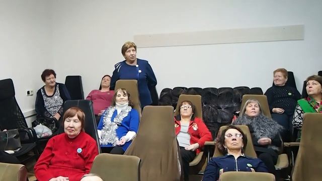 № 1504 В клубе 30 лет смотреть онлайн