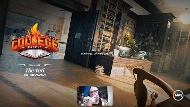 Fast & Furious '69 Dodge Charger custom livery in Hot Wheels Unleashed 20230305 смотреть онлайн