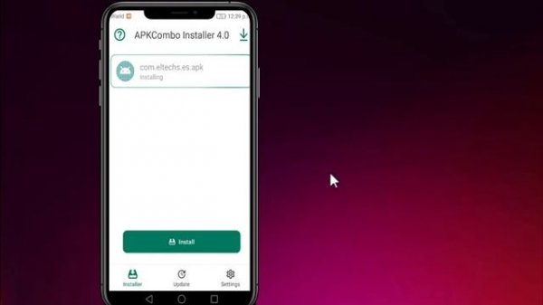 Fix Exagear Failed To Find Exagear Image In 2021