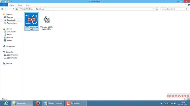 stop windows 10 update from windows 7,8,8.1. смотреть онлайн