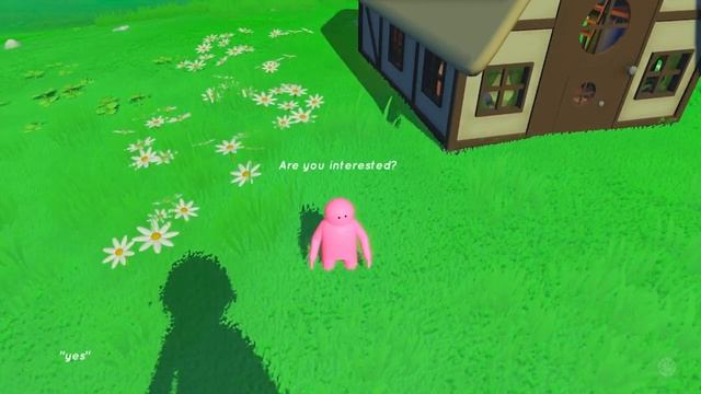 Little Pink Best Buds IS DOPE! смотреть онлайн