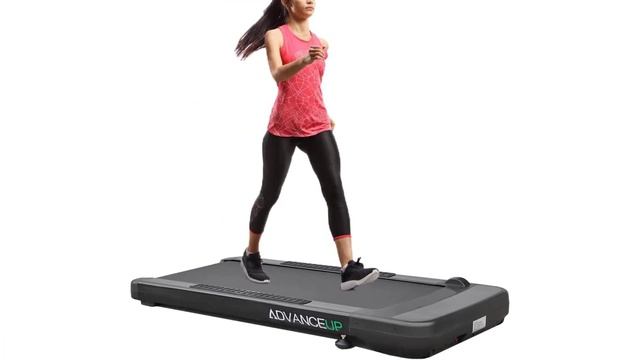 ✅Best Under Desk Treadmills - 8 Under Desk Treadmills Review [ 2023 Buyer's Guide ] смотреть онлайн