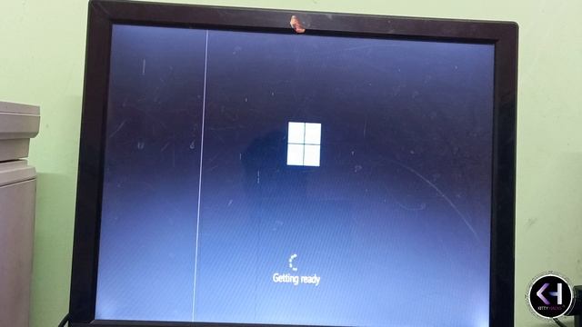 Windows 11 Complete Installation | KITTYHACKSYT | 2021 | TAMIL смотреть онлайн