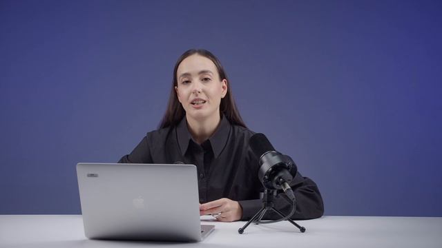 Курс «Как эксперту превратить свои знания и навыки в востребованный продукт» смотреть онлайн