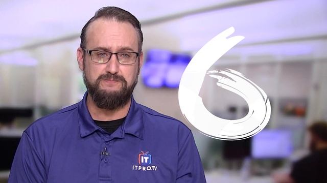 Top 10 Help Desk Support Issues | How to Get Started in IT смотреть онлайн