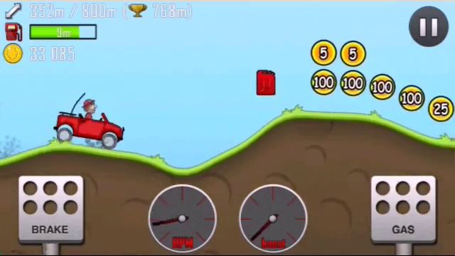 #car_game_for_child смотреть онлайн