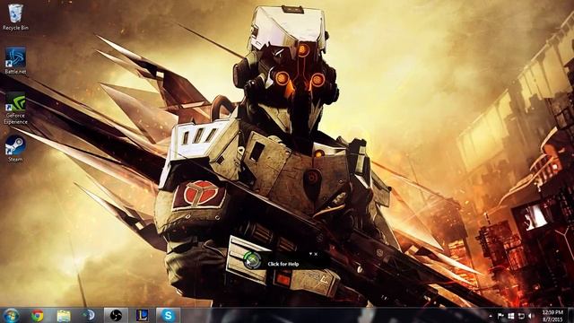 How to use an Xbox 360/Xbox One (Wired or Wireless) Controller on Windows смотреть онлайн