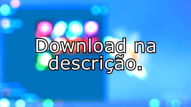 Baixar Windows 10 (x86/x64) (Múltiplas Versões) pt-BR + Ativador смотреть онлайн