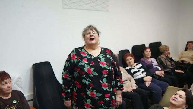 № 1563 Нормализовалось артериальное давление смотреть онлайн