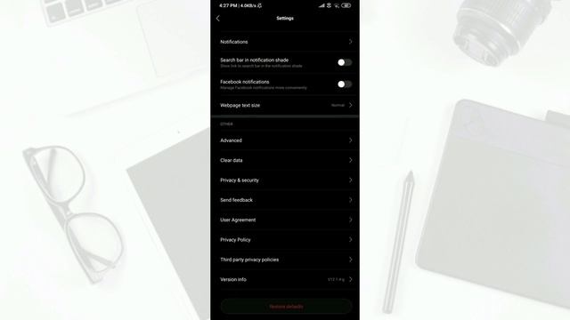 Fix MI Browser Security issue| Remove Ads From MI devices| Best Incognito Browser смотреть онлайн