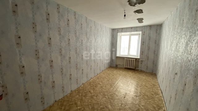 10657138 смотреть онлайн