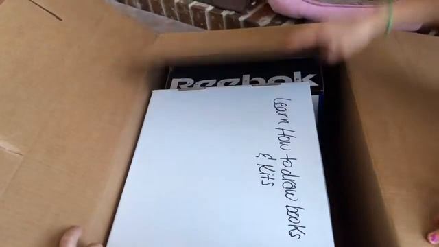 [Learning : Science] / [Physics : Energy] Demonstrations & Kits смотреть онлайн