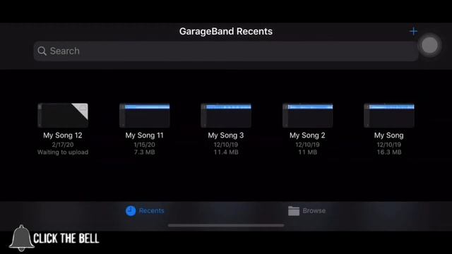 How to Put Ringtone to iPhone without iTunes | Tamil | Script இல்ல பா | SI смотреть онлайн