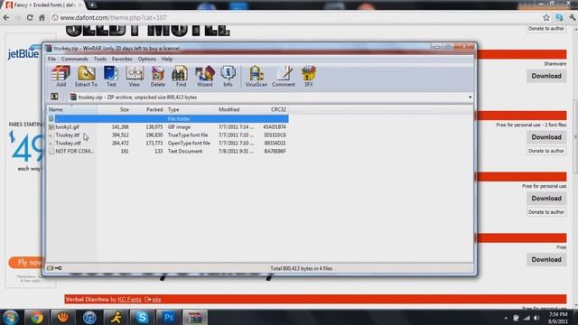 How to download install and use downloaded texts смотреть онлайн