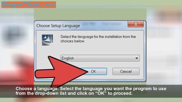 How to Install Flexi 10 on a PC смотреть онлайн