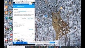 audiorelay | AudioRelay | audio relay | How to use smartphone as speaker for PC?
