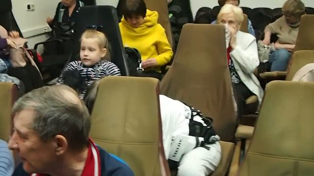 № 1795 От слов можно заболеть и выздороветь смотреть онлайн