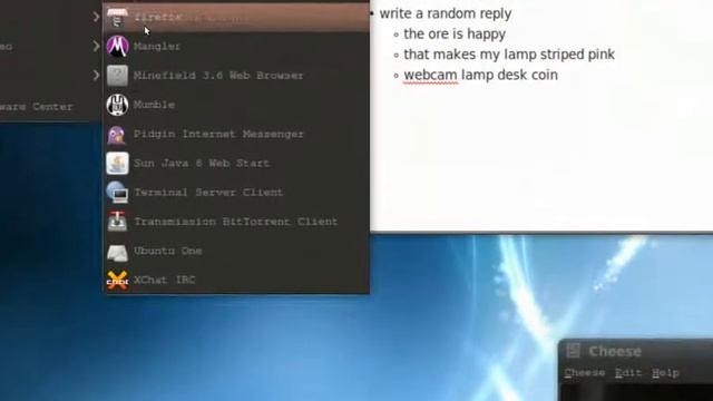 Installing Google Chrome and Chromium смотреть онлайн