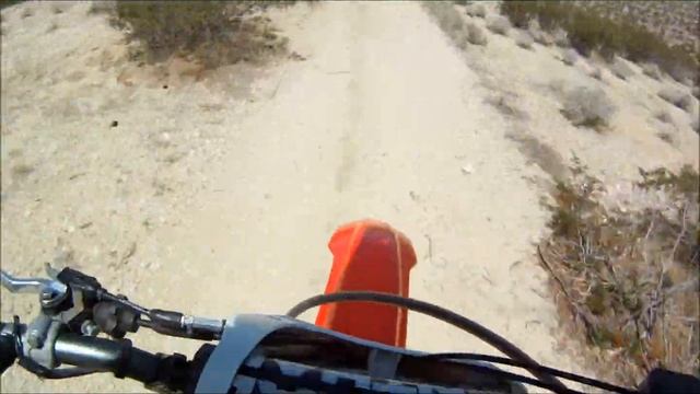 So Cal Desert.wmv смотреть онлайн