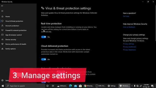 Activate Windows 10 смотреть онлайн