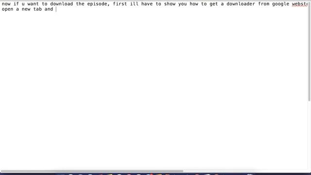 how to download or watch movies on mac or windows смотреть онлайн
