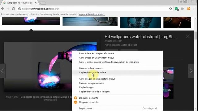Avast secure browser review + test de rendimiento (Análisis) 2021 смотреть онлайн